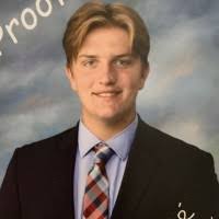 400+ "Osley" profiles