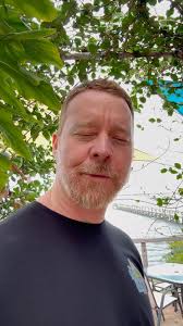 Jacob Farris 12:30-4:30, PORT FIERCE 6:30-10:30