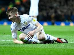 As a player, i'm the proudest i've ever been to be where i am right now. Video Spurs Loanee Jack Clarke Produces Clinical Finish For Leeds U23s Tottenhamblog Com