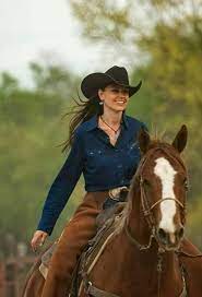 Want to discover art related to cowgirl? Pin On Cowgirl