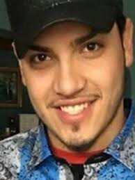 Michelle Adrian Cano