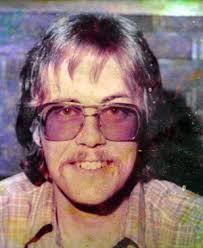 John Flynn Funeral Home