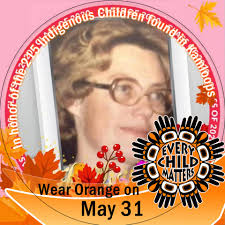 Village of Innisfree