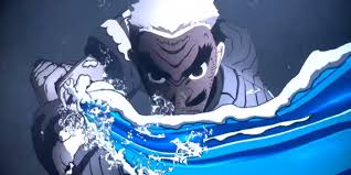 Simulation games on xbox game pass you have to try players have a chance to vote out the imposter but can only communicate with each other at select times. Demon Slayer Video Game Gets New Trailer Focusing On Sakonji Urokodaki Video