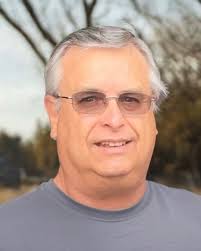 Billy Ray Minton Obituary June 28, 2025