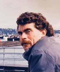 Gary Clancy Obituary