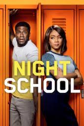 Prime members enjoy free delivery and exclusive access to music, movies, tv shows, original audio series, and kindle books. Night School Movie Review