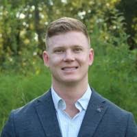 Revere”님의 프로필 1200+