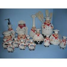 Black Bistro Chef Kitchen Decor Pin On Chef Stuff For My Kitchen