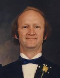 Obituary information for Dickie A. Wilson