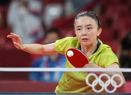 , 다문화 태극전사들이 도쿄올림픽에서 펼칠 활약이 주목된다. 8ujpzid2op Kjm