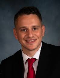 Relationship Managers