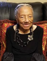 Obituary information for Renelza Buxton