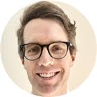 William Littman, MD, Oakland, CA