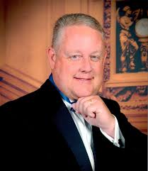 Jay Willits Obituary