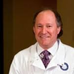 Dr. Julio Heller, DDS, Dentistry