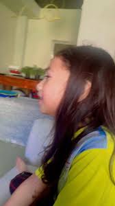 Happy Birthday mamcy Editha Hernandez