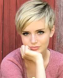 There are so many different hairstyles for the top 50 short hairstyle ideas you should try. 20 White Short Picix Haircuts For Woman To Look Cool Short Hair Styles Thick Hair Styles Hair Styles