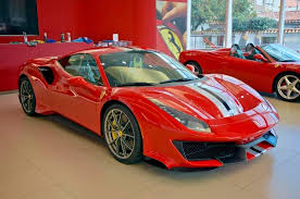 Ask lang ko sa inyo opinion or experiences with the different types of car tints, which ones are highly recommended based on your personal preference. Car Window Tinting Toronto Elite Tint Auto Restyling
