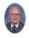 Robert Carroll Obituary, Granger, IA :: Iles Funeral Homes