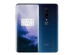 You want a true budget phone sorry, this isn't actually a budget phone series anymore. El Oneplus 7 Pro Ya Es Oficial Especificaciones Disponibilidad Y Precio Teknofilo