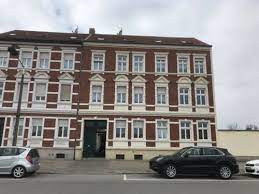 Finden sie ihre passende wohnung zum thema: Kleine 4 R Wohnung In Sachsen Anhalt Stendal Maisonette Wohnung Mieten Ebay Kleinanzeigen