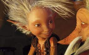 Maybe you would like to learn more about one of these? Arthur Und Die Minimoys 2 Die Ruckkehr Des Bosen M Film 2009 Trailer Kritik Kino De