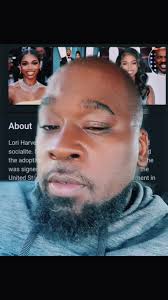 What Happened to Marjorie Harvey Oldest Daughter