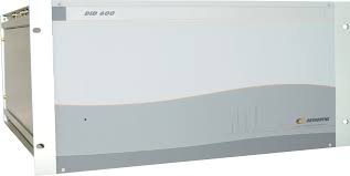 Gas chromatography (gc) is a common type of chromatography used in analytical chemistry for separating and analyzing compounds that can be vaporized without decomposition. Cromatografo De Gas Did Orthodyne Cromatografia De Gases