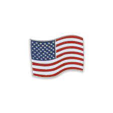 American Flag Usa Emoji United States Of America Enamel Lapel Pin Ce1876qxxr8 Enamel Lapel Pin American Flag Emoji American Flag Pin