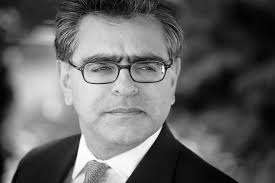 London Innovation Summit 2015