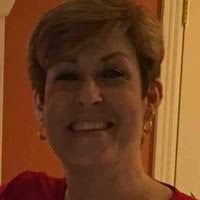 Janice Entsminger Email & Phone Number