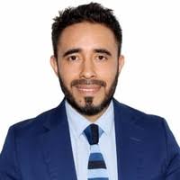 300+ perfiles de «Miguel Soto»