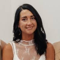 Trish (Patricia) Barton