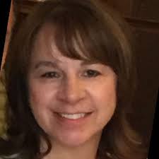 Michelle (Shelly) Boccaccio Chapko