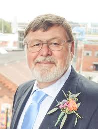 Joseph Bierman Obituary