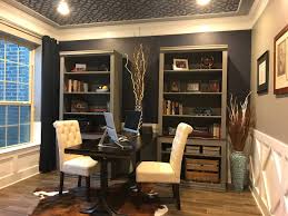 We did not find results for: Industrial Rustic Study Rustic Home Office Houston By Style Design Home Houzz