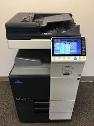 Konica minolta bizhub c224e printer company : Pymol Windows 10 Renewjumbo