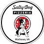 Salty Dog Pizzeria from m.facebook.com