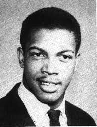 LIFETIME MEMBERS OF THE PIEDMONT ATHLETIC HALL OF FAME