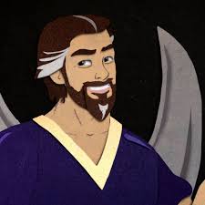 SATAN (@sundayschoolsatan.bsky.social) — Bluesky