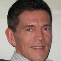 Mark Roche Email & Phone Number