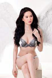 Maybe you would like to learn more about one of these? Tiá»ƒu Sá»­ Ngá»c Trinh Ná»¯ Hoang Ná»™i Y