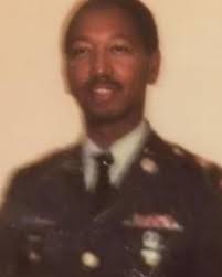 Stanley C. Simmons Obituary June 16, 2024