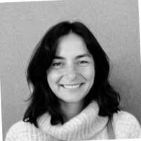 Abbie Ryder's Instagram, Twitter & Facebook