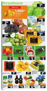 Check out what 466 people have written so far, and share your own experience. Atlantic Superstore Flyer Valid July 8 14 2021 Weekly Flyers Ontario