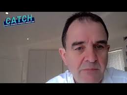 Inspiring Clinical Academic Careers: Dr Pippa Bailey