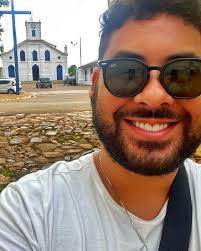 Felipe Calixto Milken