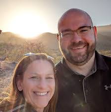 Marissa Spence's Instagram, Twitter & Facebook