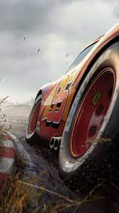 Cars 3 2017 Phone Wallpaper Disney Cars Wallpaper Cars Throughout Marquinhos Wallpapers Iphone Find Your Favor Disney Cars Wallpaper Cars Movie Cars 3 Poster